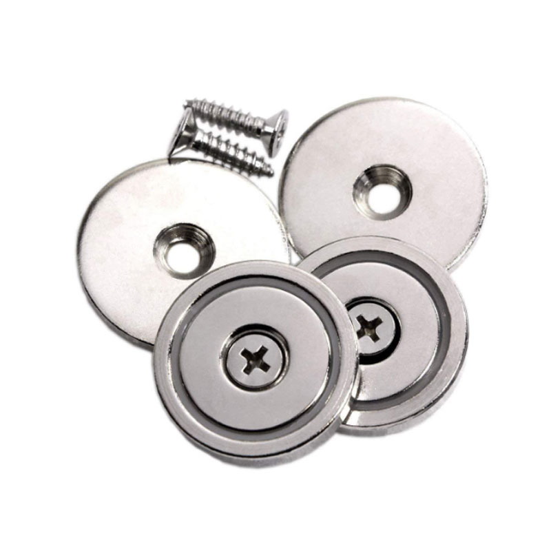 U-polemag Array image92