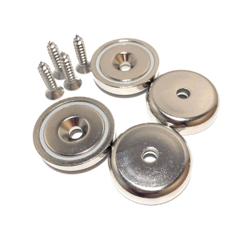 U-polemag Array image77