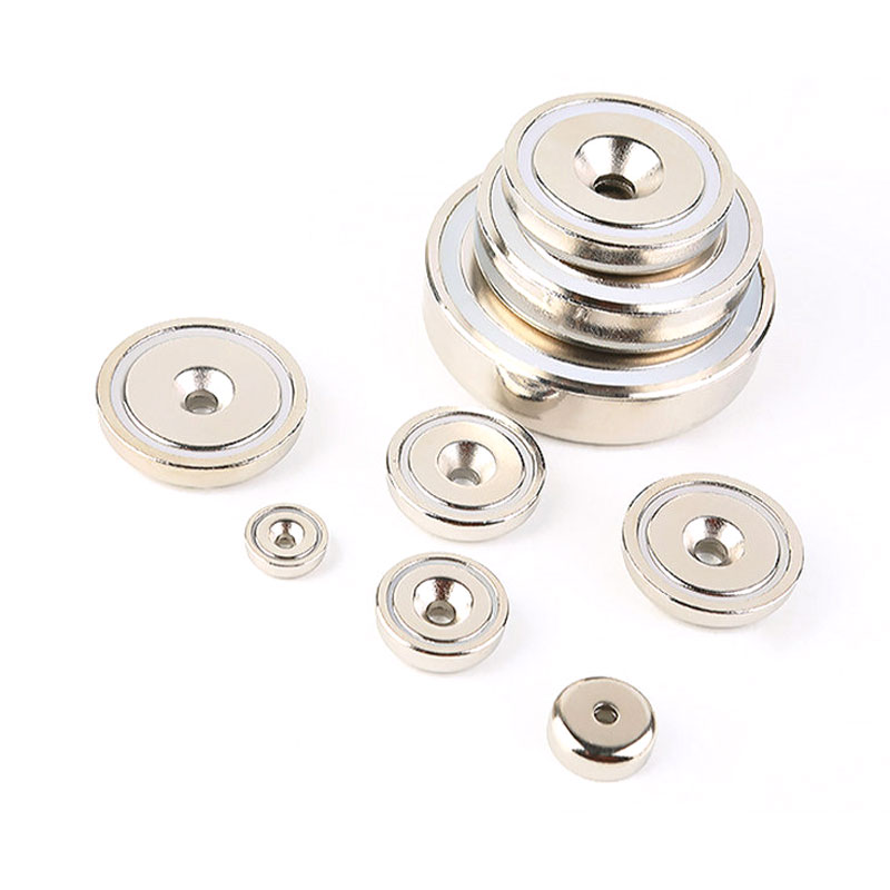 U-polemag Array image9