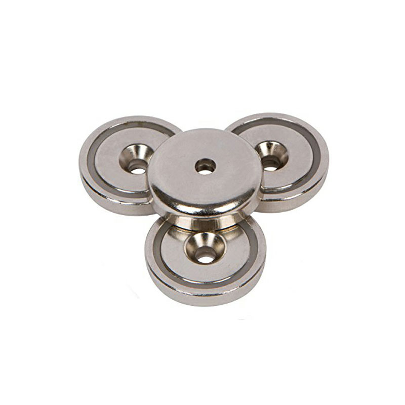 U-polemag Array image23