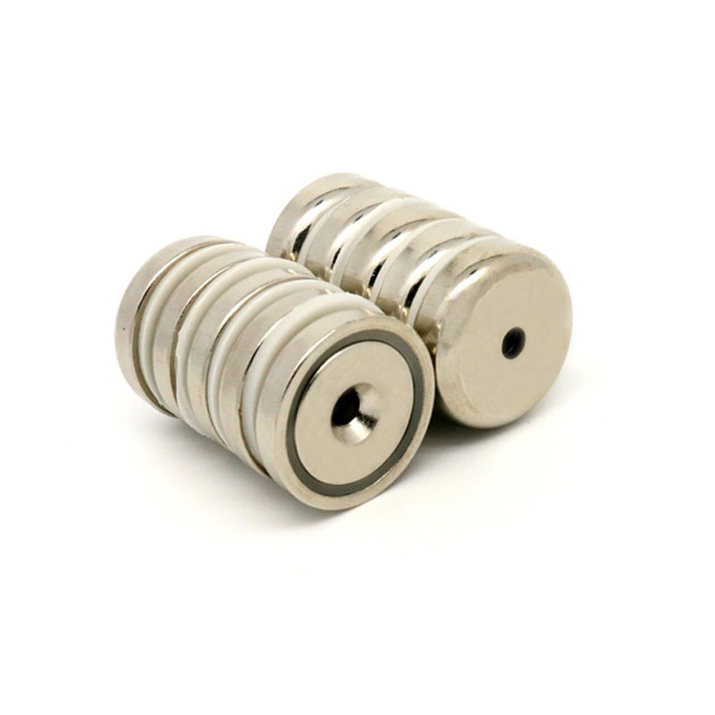 U-polemag Array image80