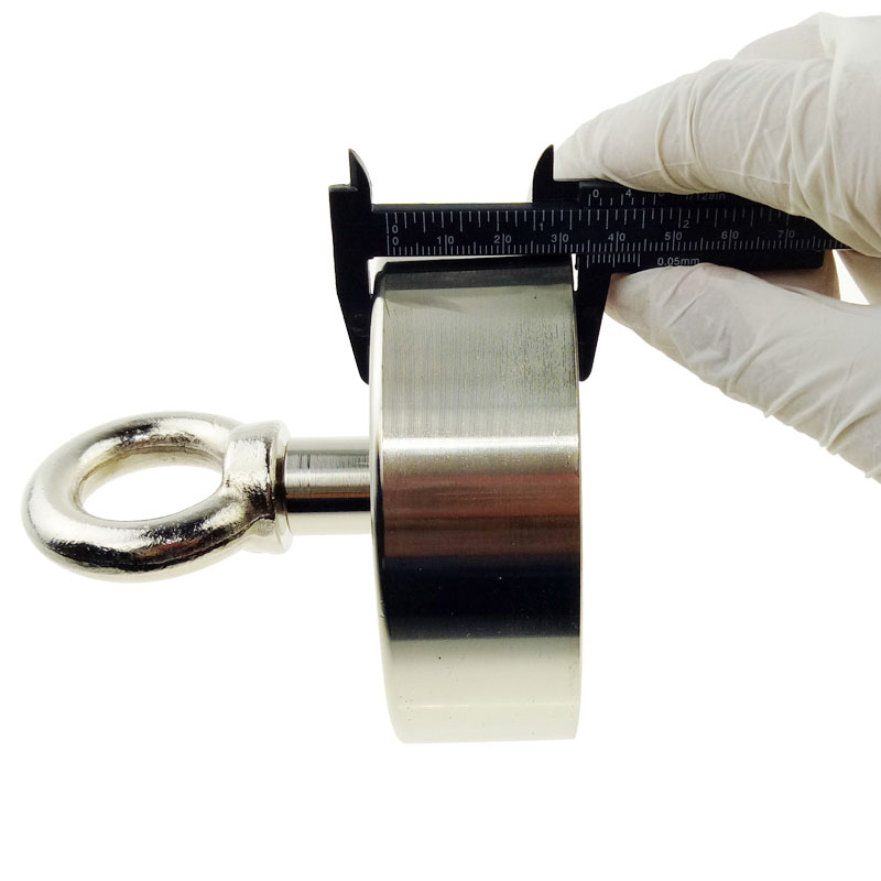 U-polemag Array image35