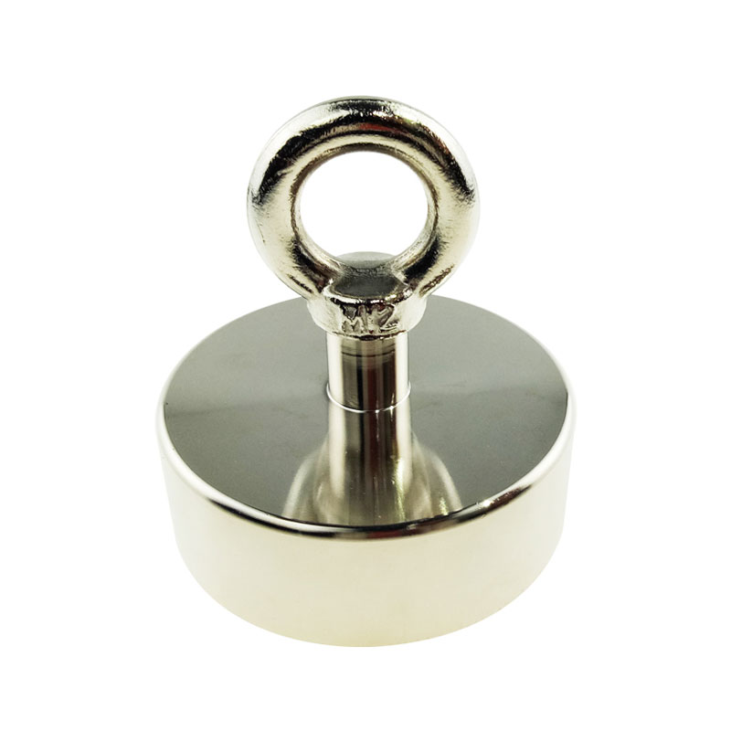 U-polemag Array image103