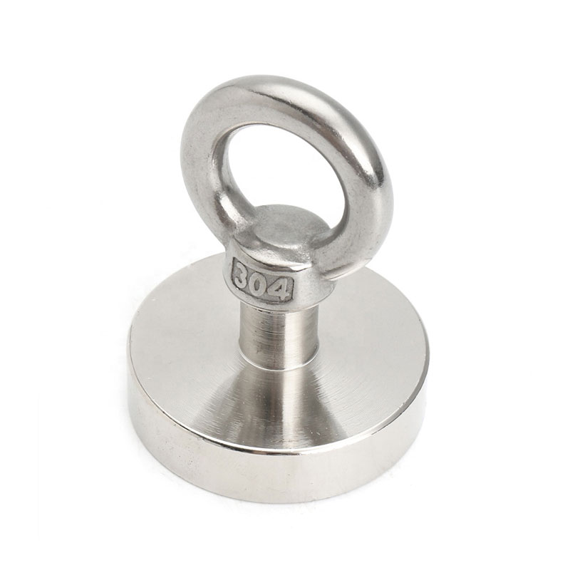 U-polemag Array image95