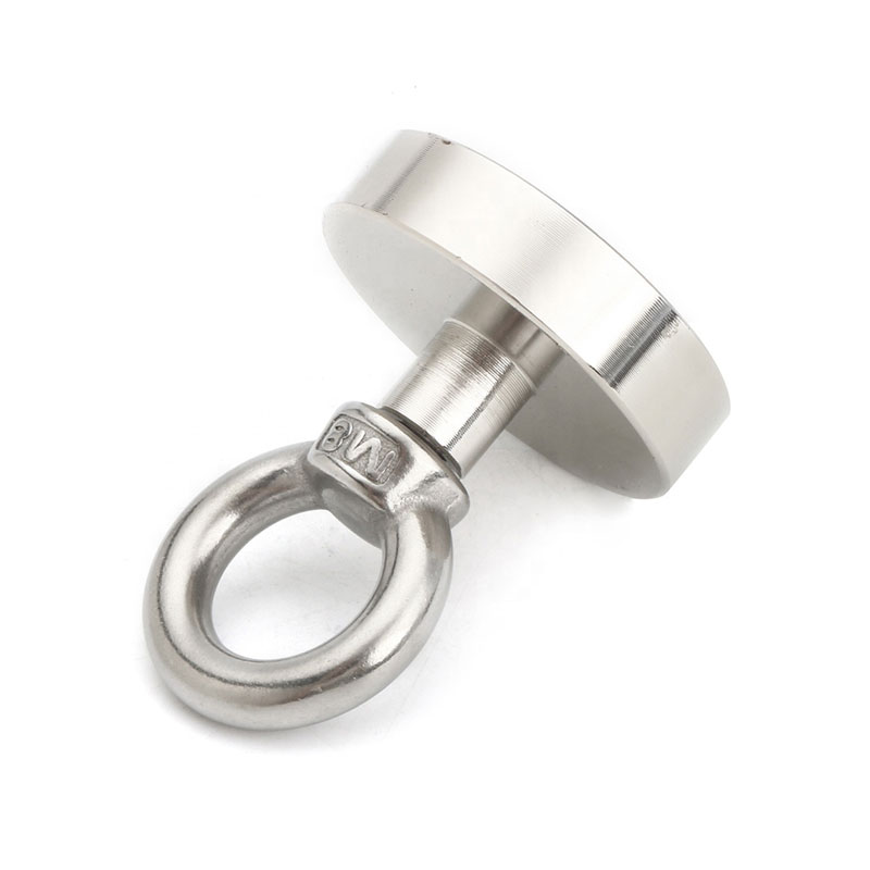 U-polemag Array image77