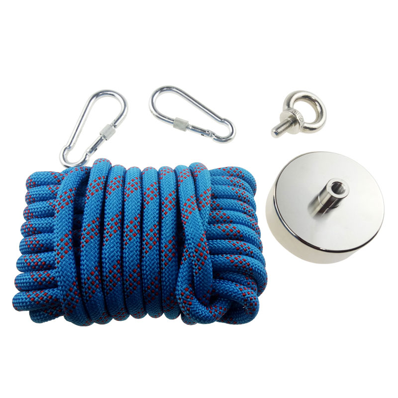 U-polemag Array image99