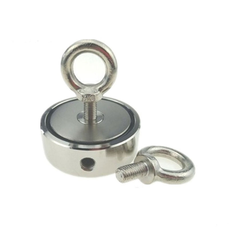 U-polemag Array image105