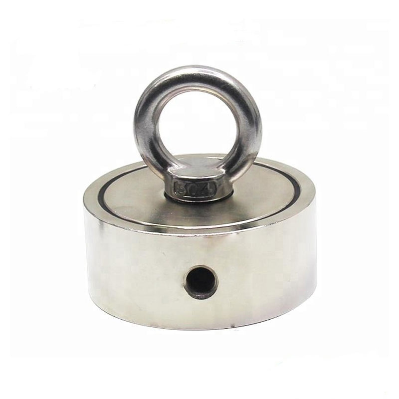 U-polemag Array image3