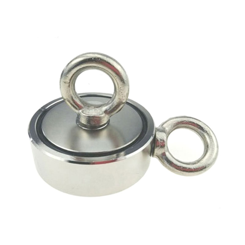 U-polemag Array image109