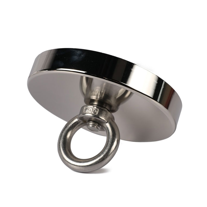 U-polemag Array image1