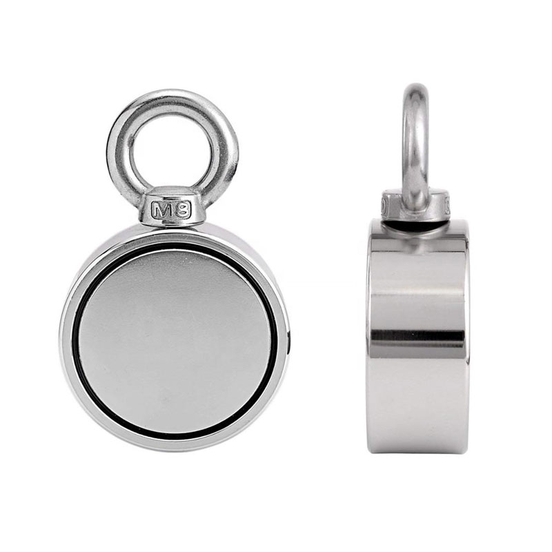 U-polemag Array image9