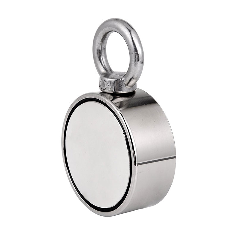 U-polemag Array image9