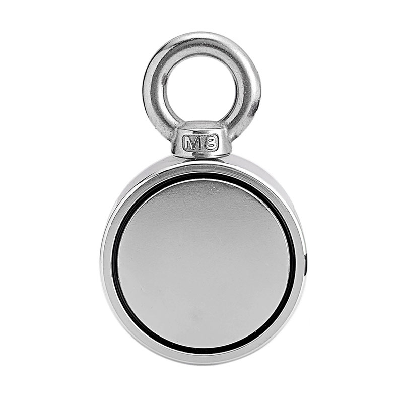 U-polemag Array image8