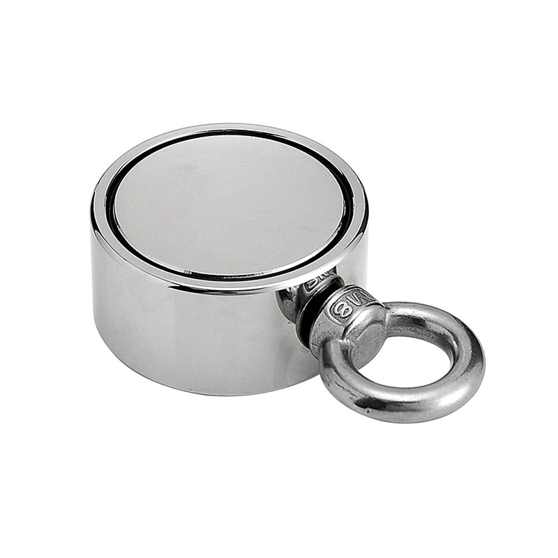 U-polemag Array image24