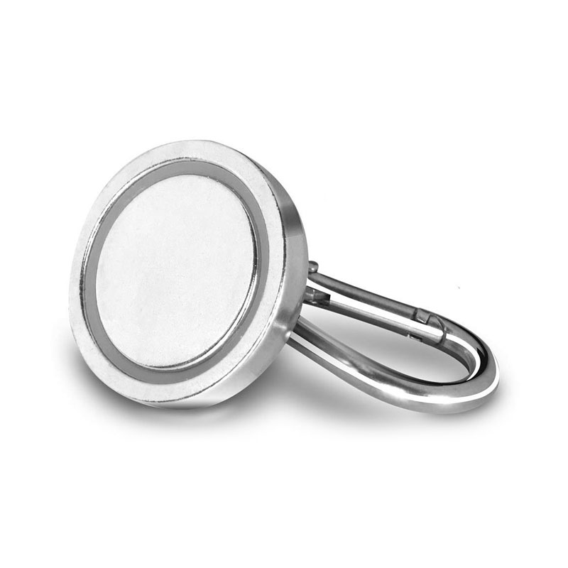 U-polemag Array image84