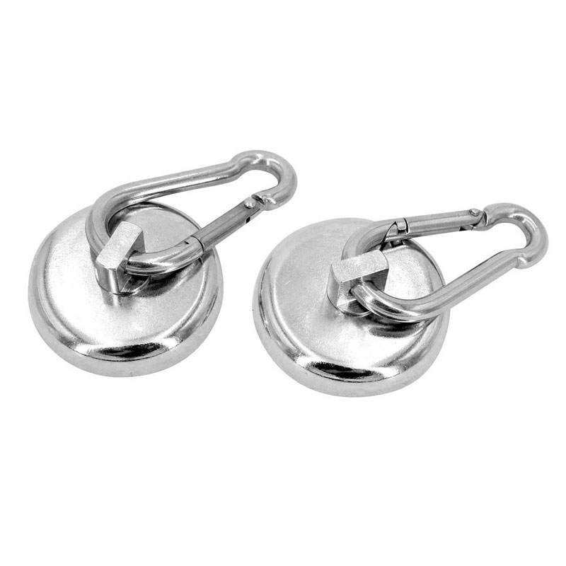 U-polemag Array image11