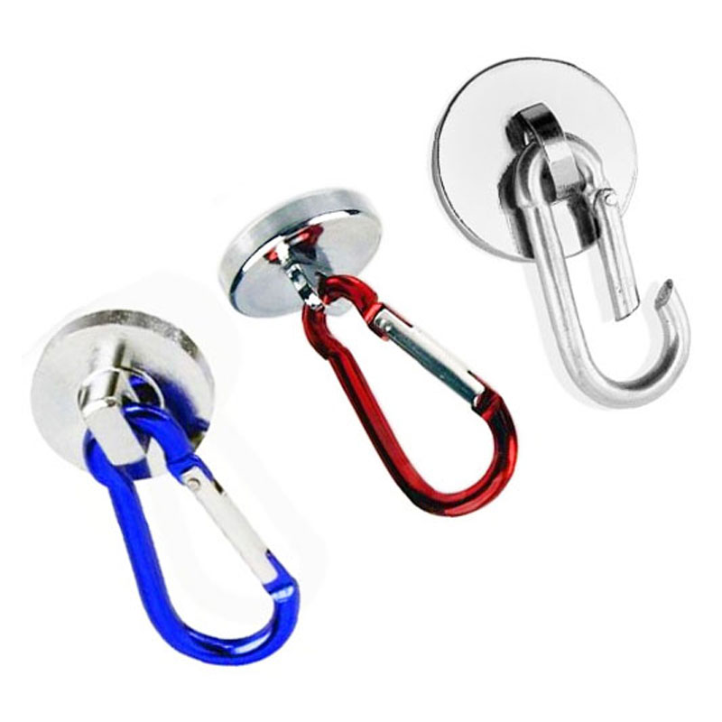 U-polemag Array image30