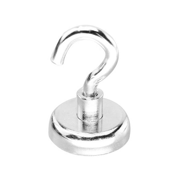 U-polemag Array image106