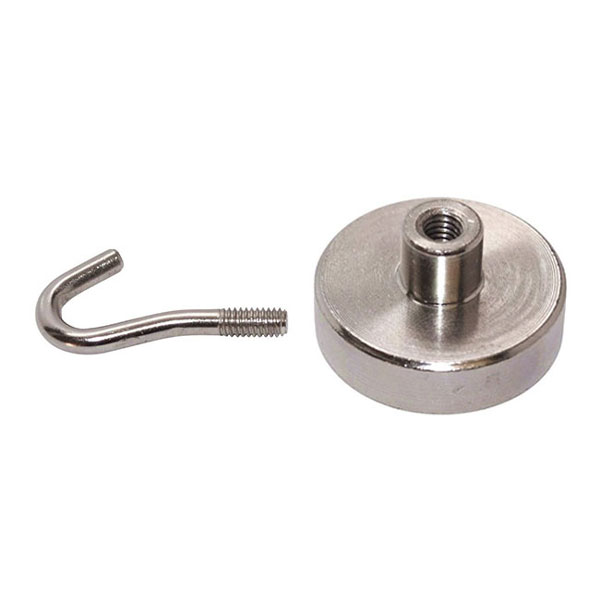 U-polemag Array image108