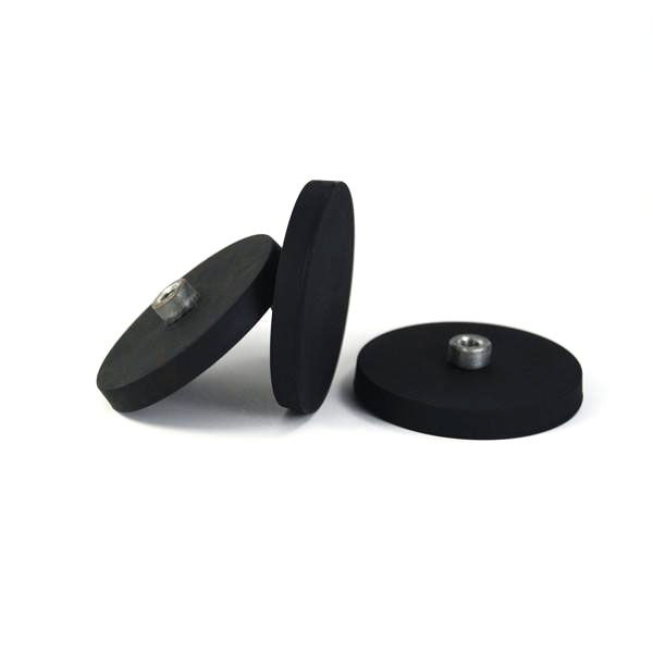 U-polemag Array image104