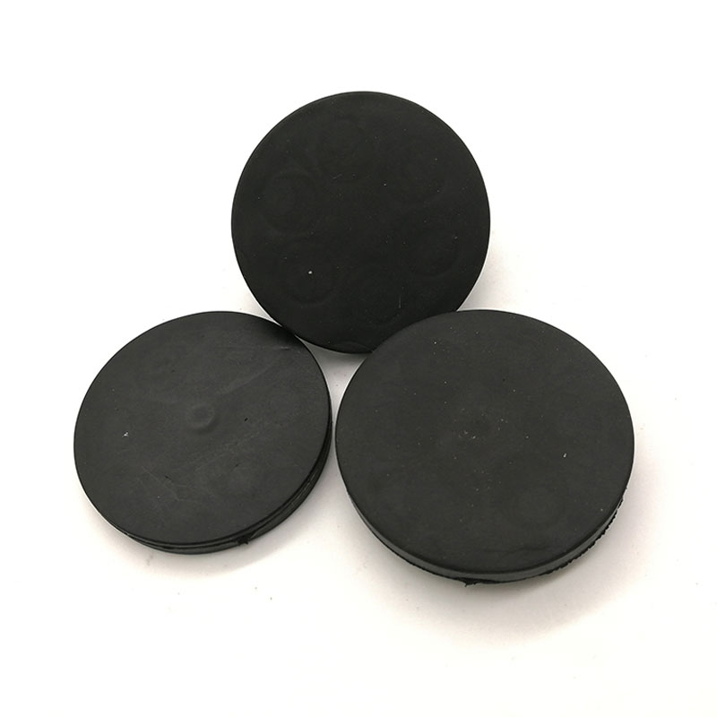 U-polemag Array image12