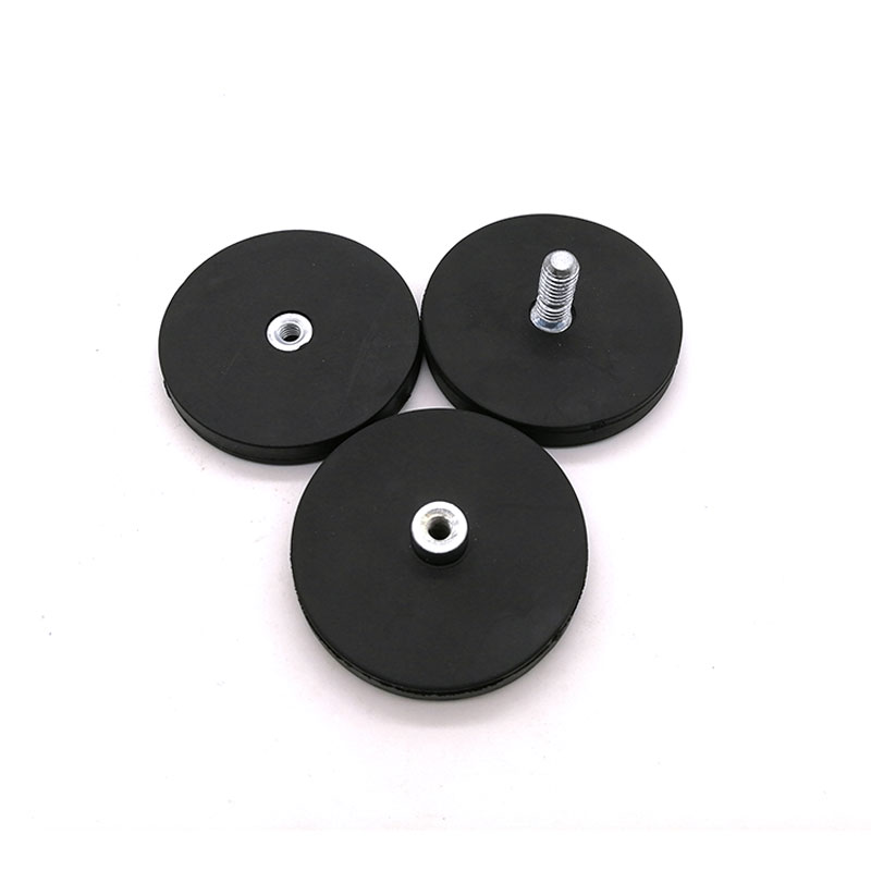 U-polemag Array image73