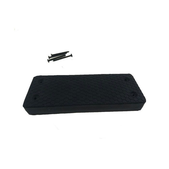 U-polemag Array image7