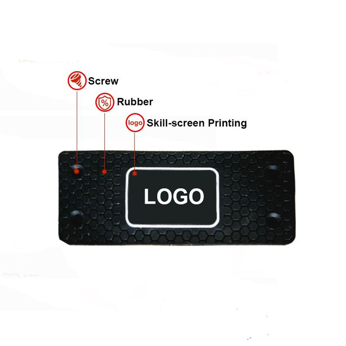 U-polemag Array image62