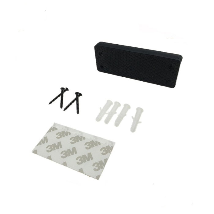 U-polemag Array image101