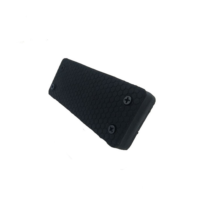 U-polemag Array image104