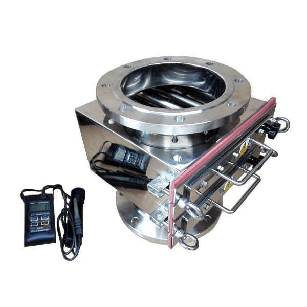 U-polemag Array image48