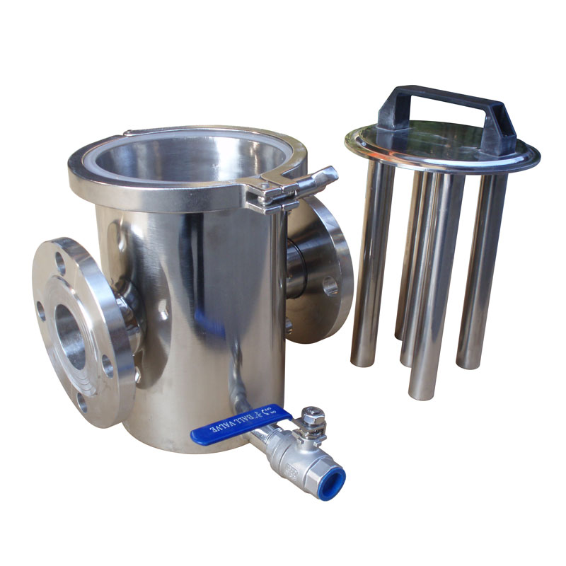 U-polemag Array image103