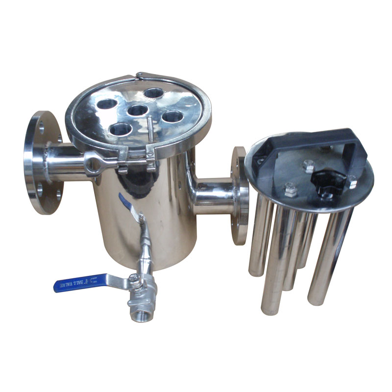 U-polemag Array image13