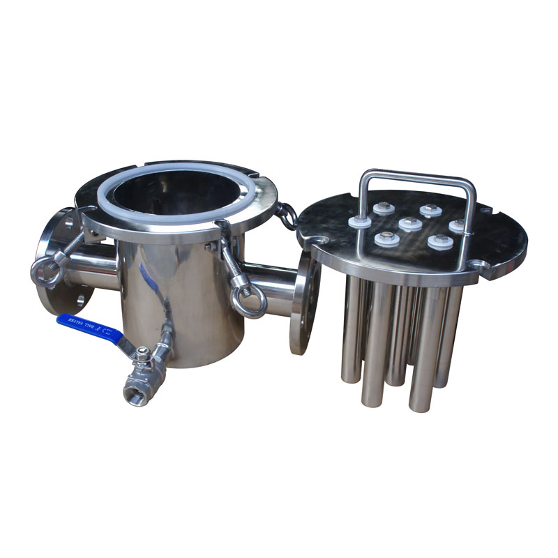 U-polemag Array image71