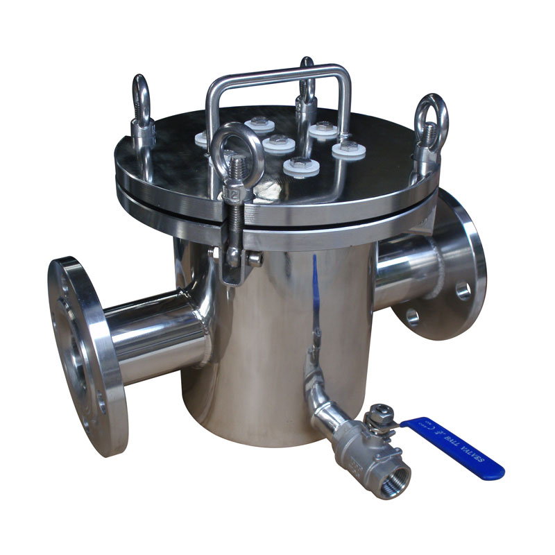 U-polemag Array image107