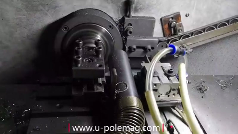 U-polemag Array image53