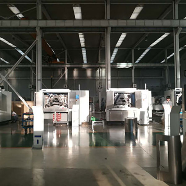 U-polemag Array image102