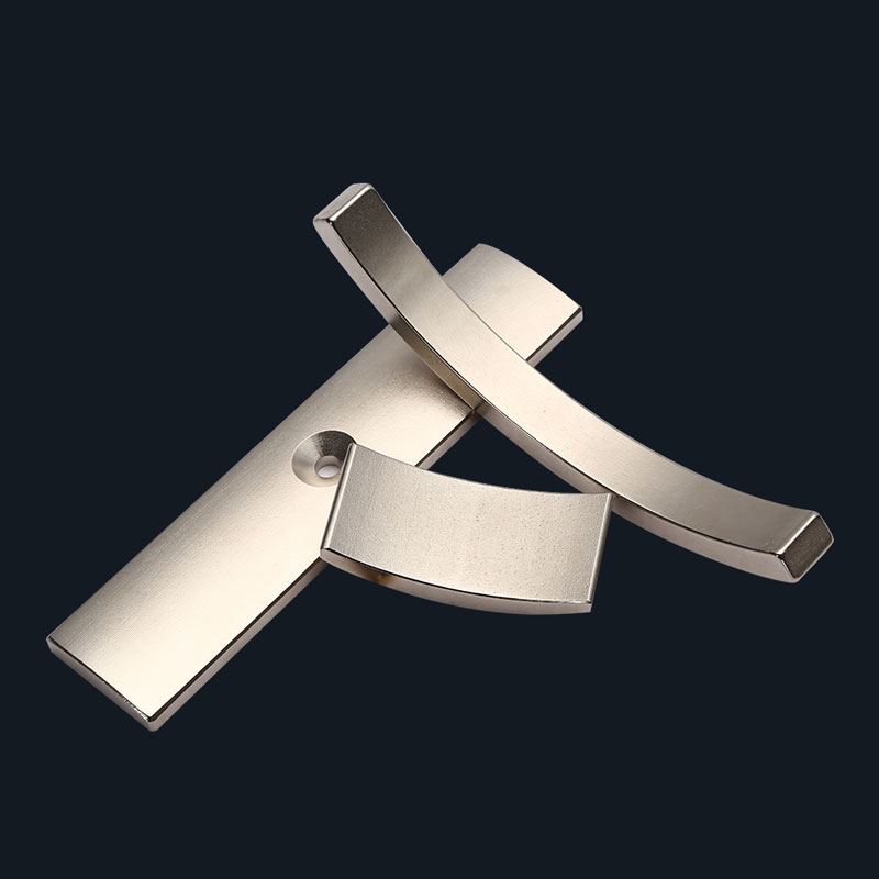 U-polemag Array image83