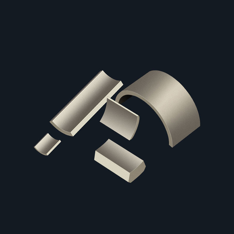 U-polemag Array image6