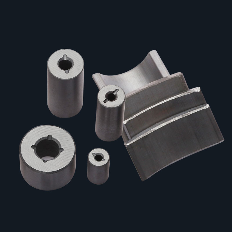 U-polemag Array image15