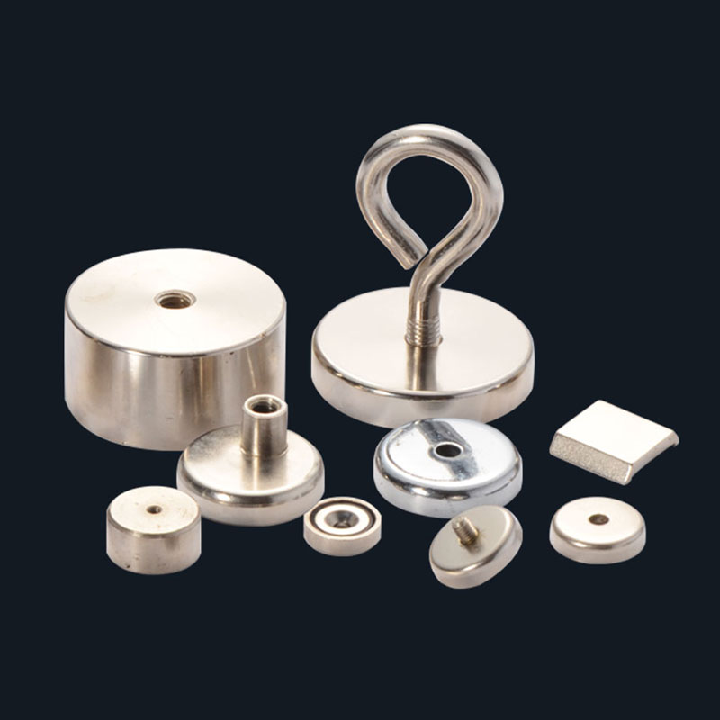 U-polemag Array image90