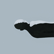 U-polemag Array image19