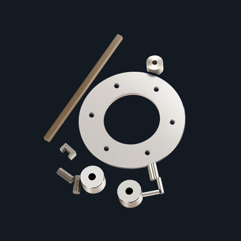 U-polemag Array image76