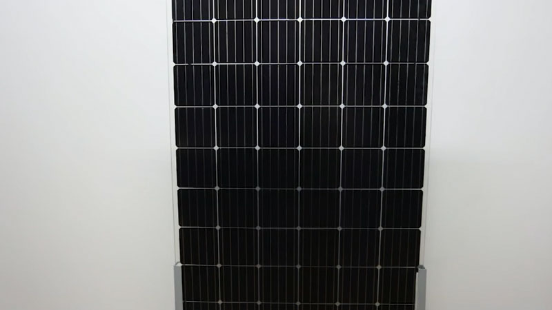 CETC SOLAR Array image185