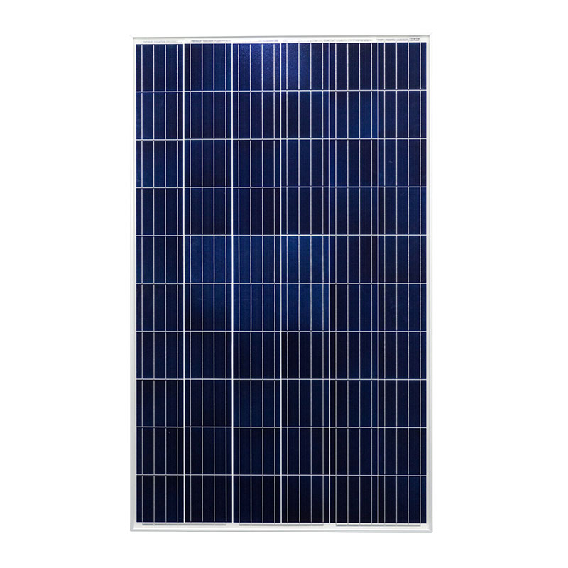 CETC SOLAR Array image20