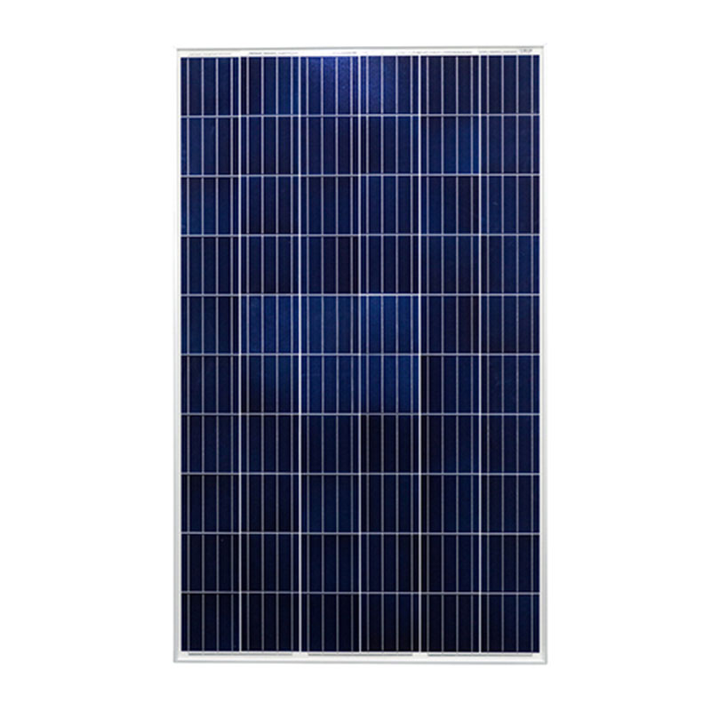 CETC SOLAR Array image51