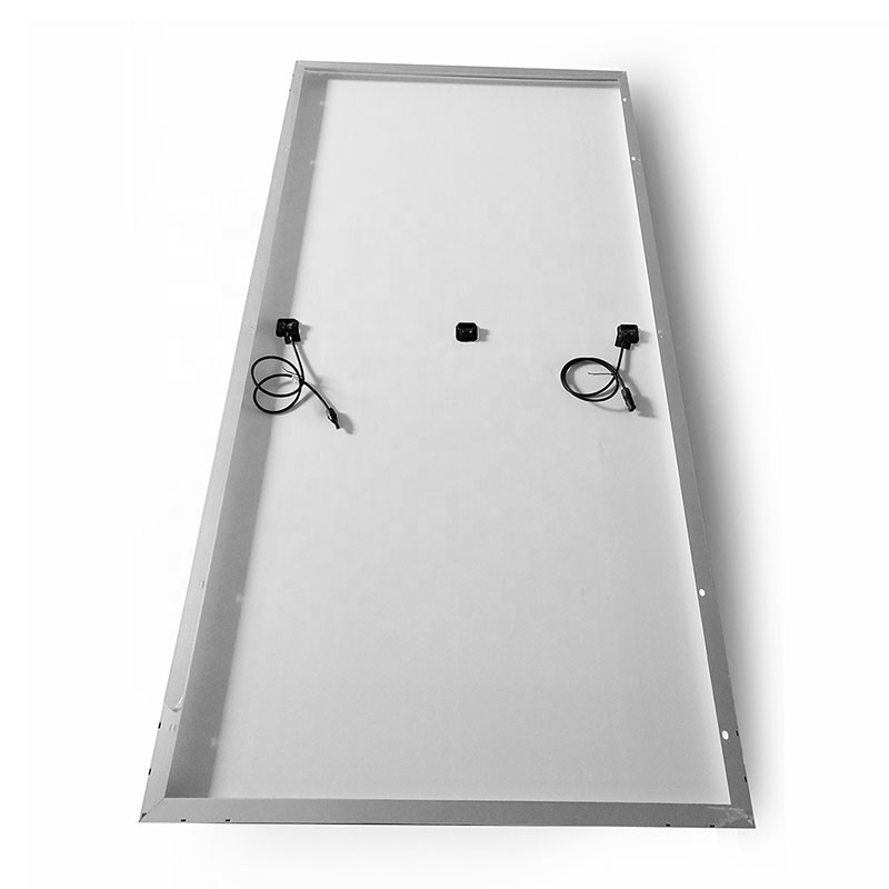 CETC SOLAR Array image136