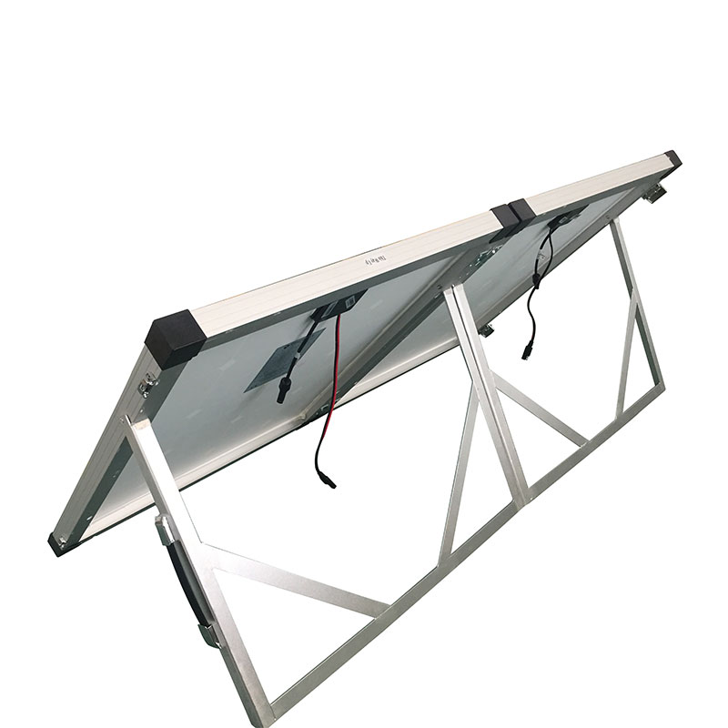 CETC SOLAR Array image178