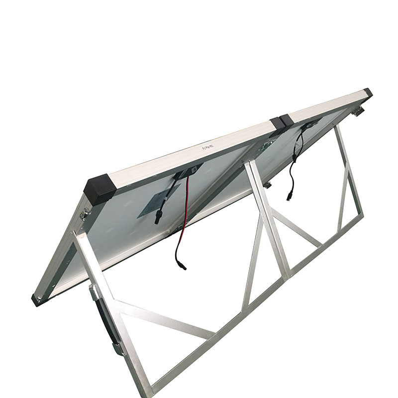 CETC SOLAR Array image95