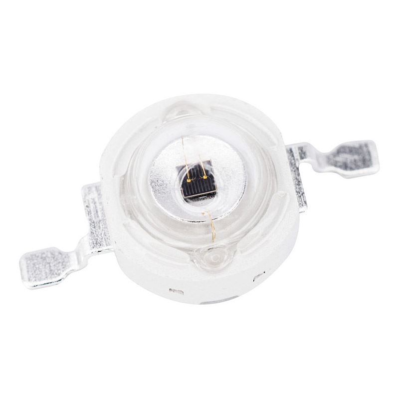 Getian Array image42